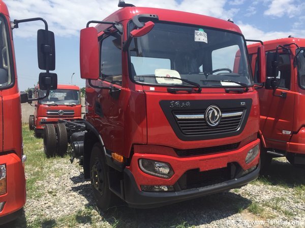 ֱ��0.6��&nbsp;�����������KR�ػ���������