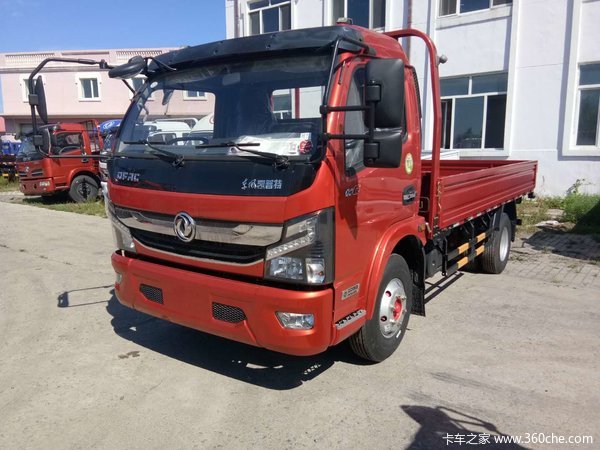 哈尔滨聚丰夏季大促销。进店享优惠