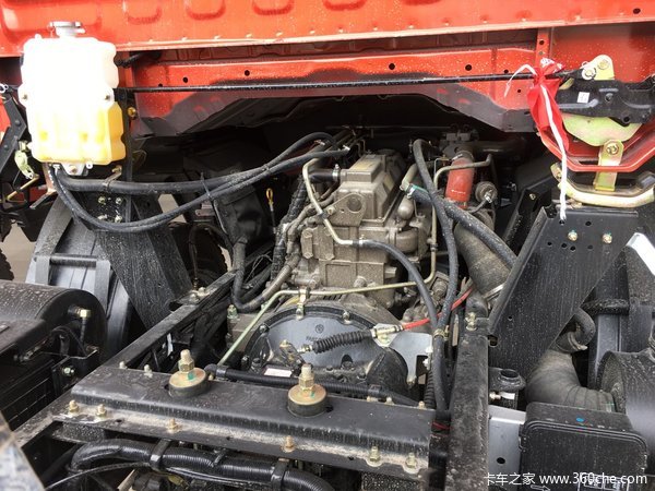 ��ʨ���ذ����߹�����ɽ�����һݴ�ż�