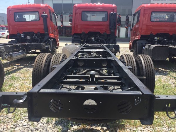 ֱ��0.6��&nbsp;�����������KR�ػ���������