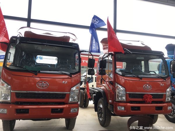 ��ʨ���ذ����߹�����ɽ�����һݴ�ż�