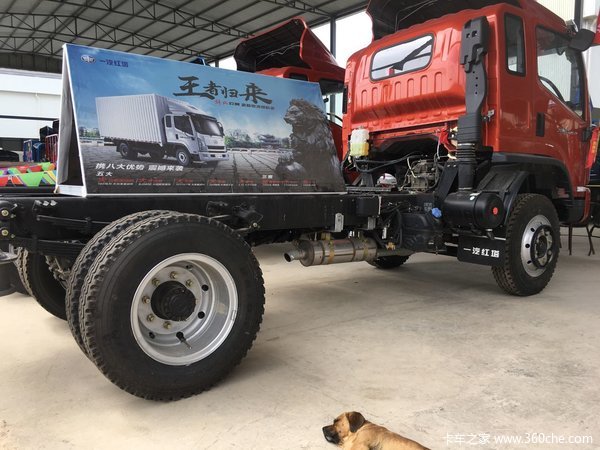 ��ʨ���ذ����߹�����ɽ�����һݴ�ż�