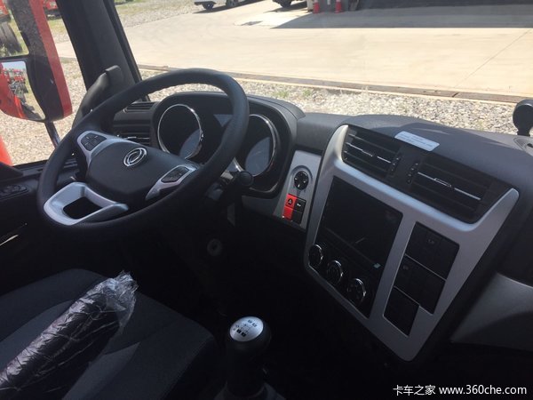 ֱ��0.6��&nbsp;�����������KR�ػ���������