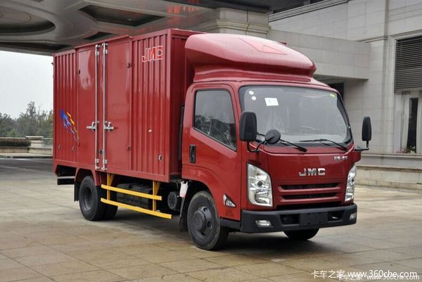 忭800HP1500ԪŻ