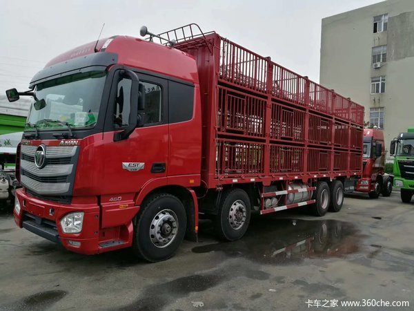 ��ϲл�ϰ�ϲ�ᰮ����