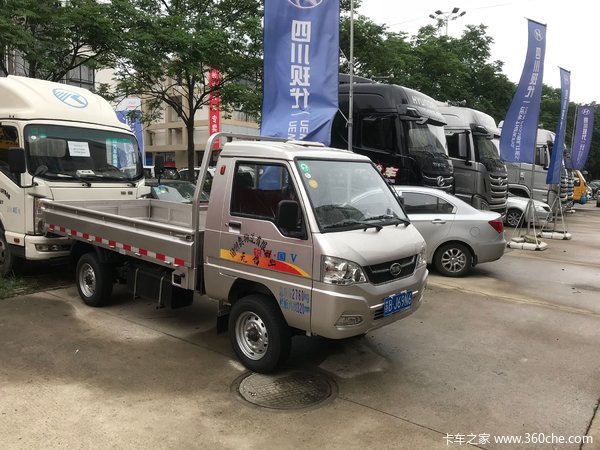 65万 无锡凯马锐菱火热促销中