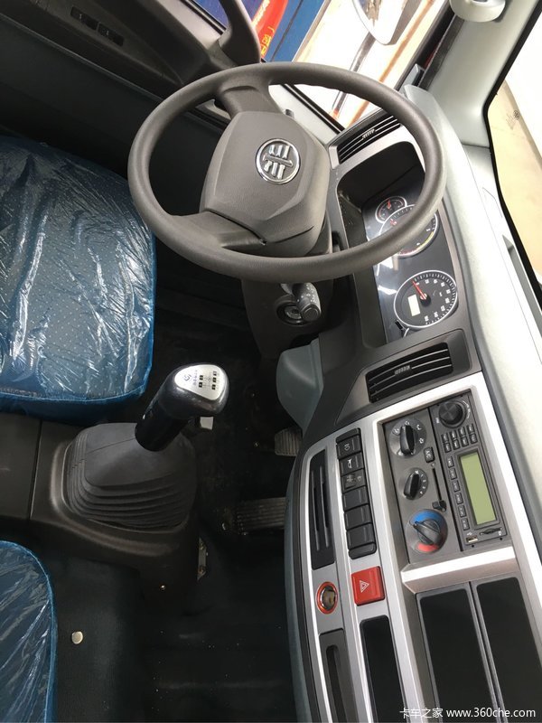 ��ʨ���ذ����߹�����ɽ�����һݴ�ż�