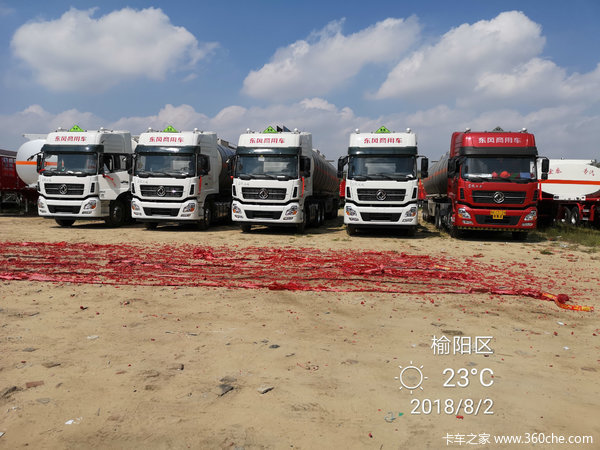 �������Σ��Ʒ���䳵����������ʢ�