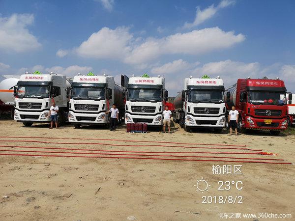 �������Σ��Ʒ���䳵����������ʢ�