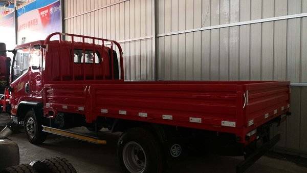 ��������������J6F�ػ����ɹ������ͻ�