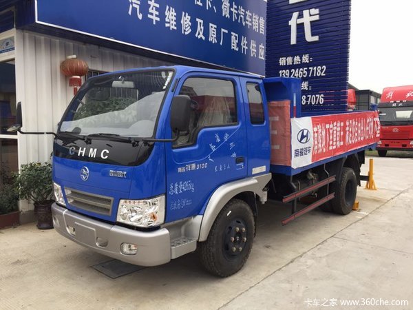 �ķ����µ����ҳ� �һ���Ϯ