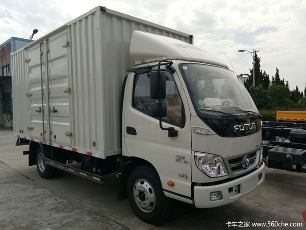 M3 4.2ᳵD252.3