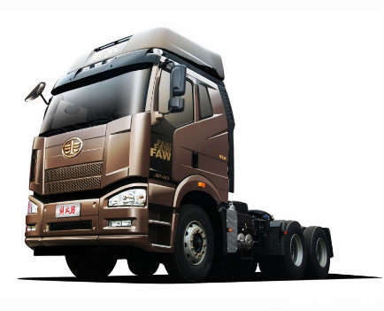 悍V6x4 ，赚钱就靠它！