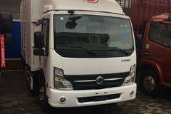 凯普特K6-N直降5000元！！！