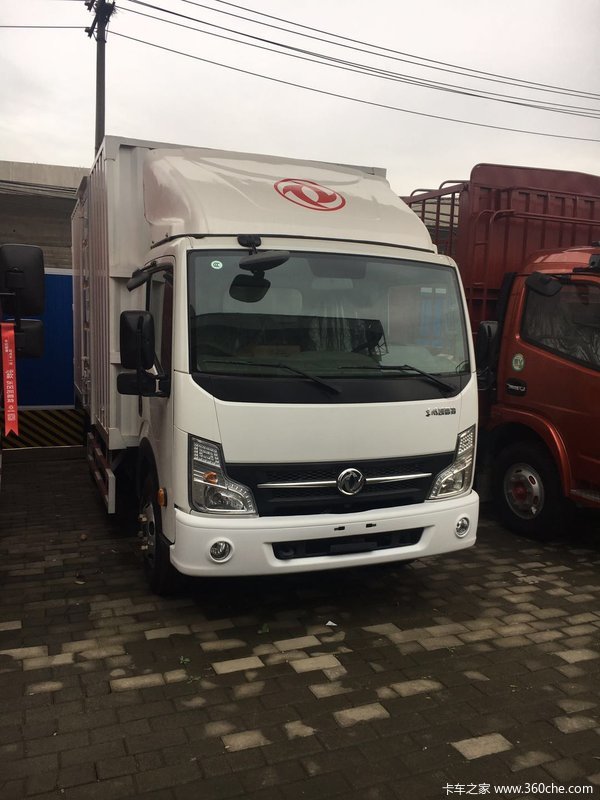 凯普特K6-N直降5000元！！！