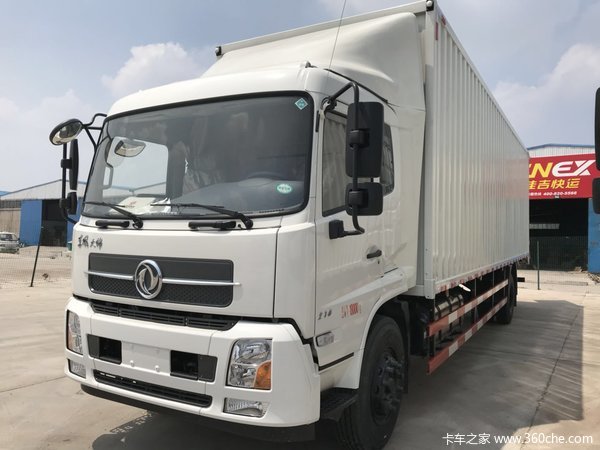 ����ף�ؿͻ�ϲ��6̨��ݳ���