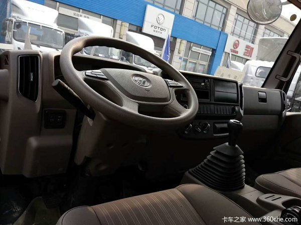 �³����� ŷ�����¿�4200���