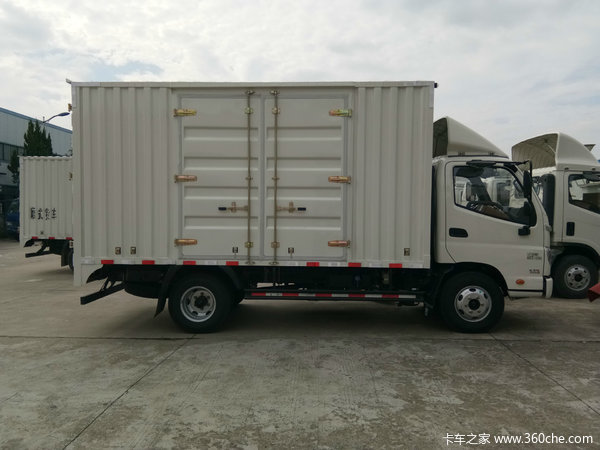 M3 4.2ᳵD252.3