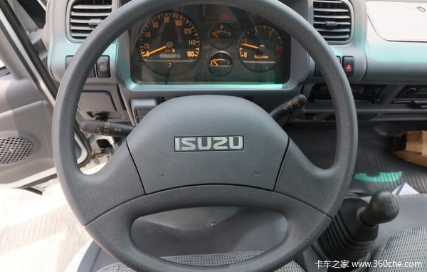 ֽ++գŻݴ2Ԫ