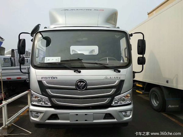 �³����� ŷ�����¿�4200���