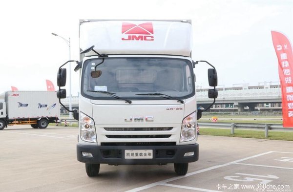 �������ؽ�� ����13.23��Ԫ����