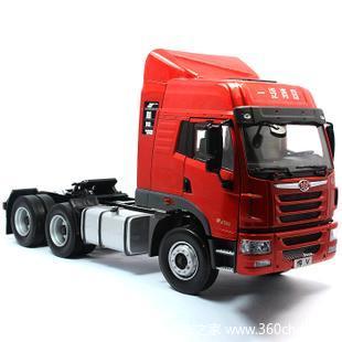 悍V6x4 ，赚钱就靠它！