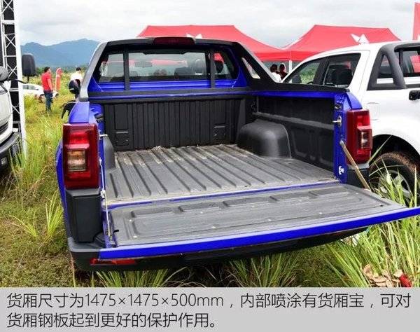 ������ȫ����SUV���߶�Ƥ��