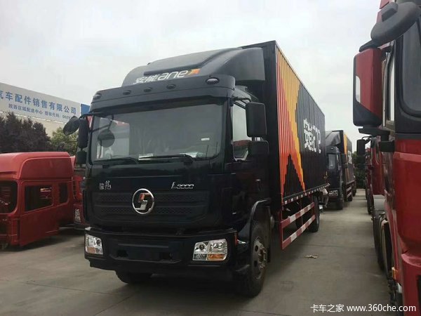 L3000³