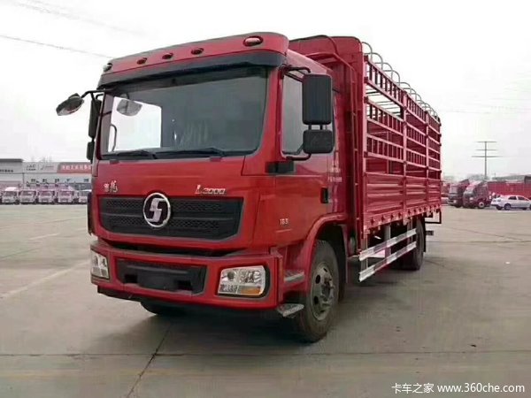 L3000³