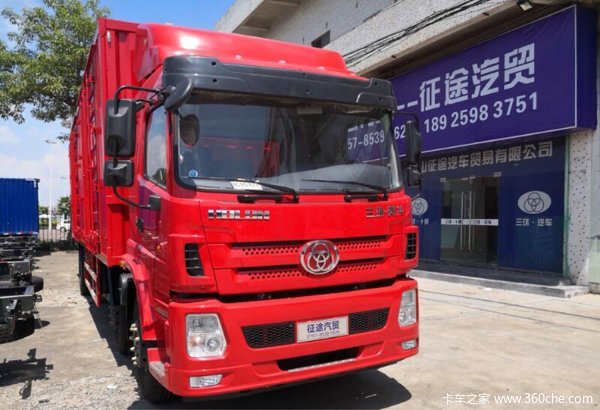 多拉不超载 佛山三环昊龙带浮动桥促销