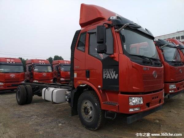 ���ݽ��J6L�ػ��� ��14.88��