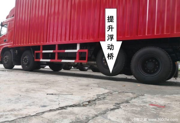 多拉不超载 佛山三环昊龙带浮动桥促销