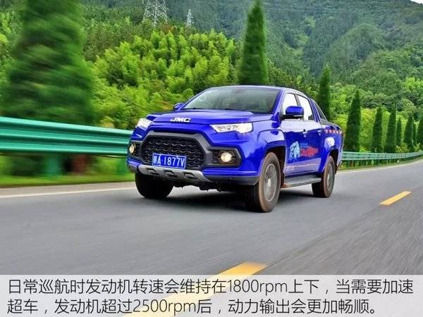 ������ȫ����SUV���߶�Ƥ��