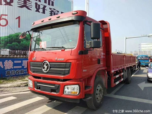 L3000³