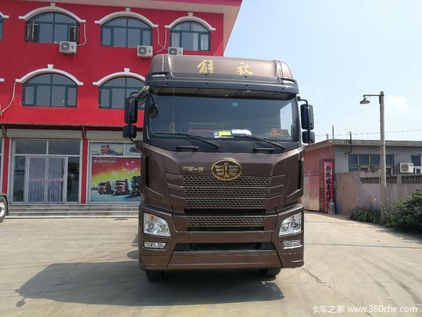 �³��Ż�&nbsp;�ػʵ����JH6�ػ���������