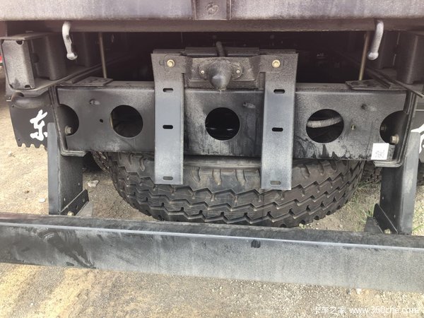 冰爽风暴 慧动全城 全系冲量