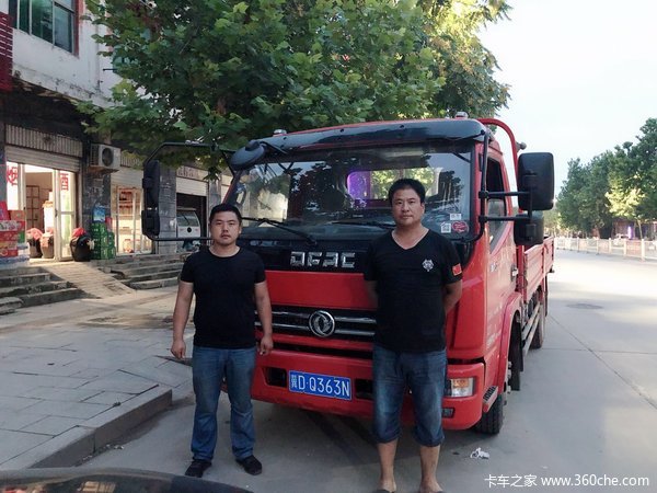 冰爽风暴 慧动全城 全系冲量