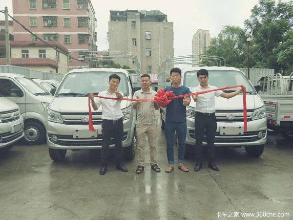 ������Խ��X5 �������ʼ��