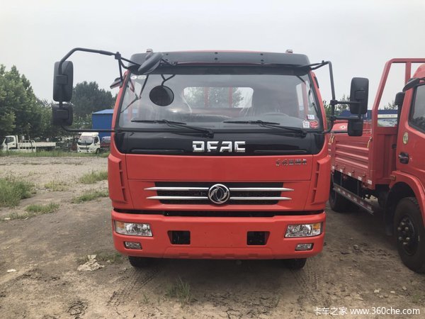 冰爽风暴 慧动全城 全系冲量