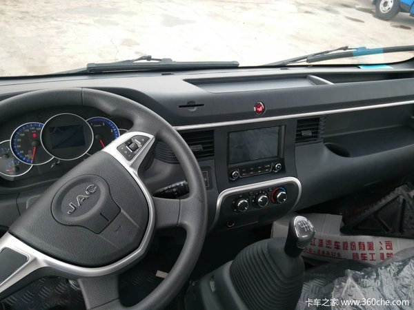 V6˹6ȴ