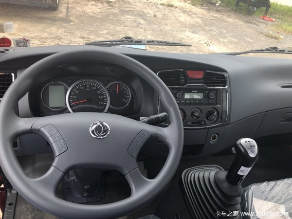 冰爽风暴 慧动全城 全系冲量