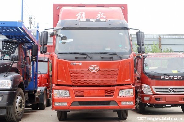 ������� ���J6L����16.99��