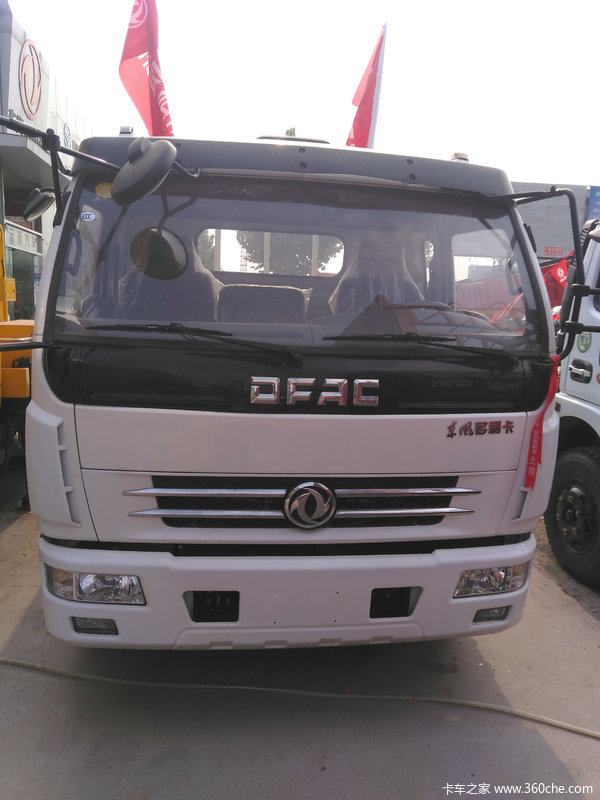 ���������D6�Ű�����