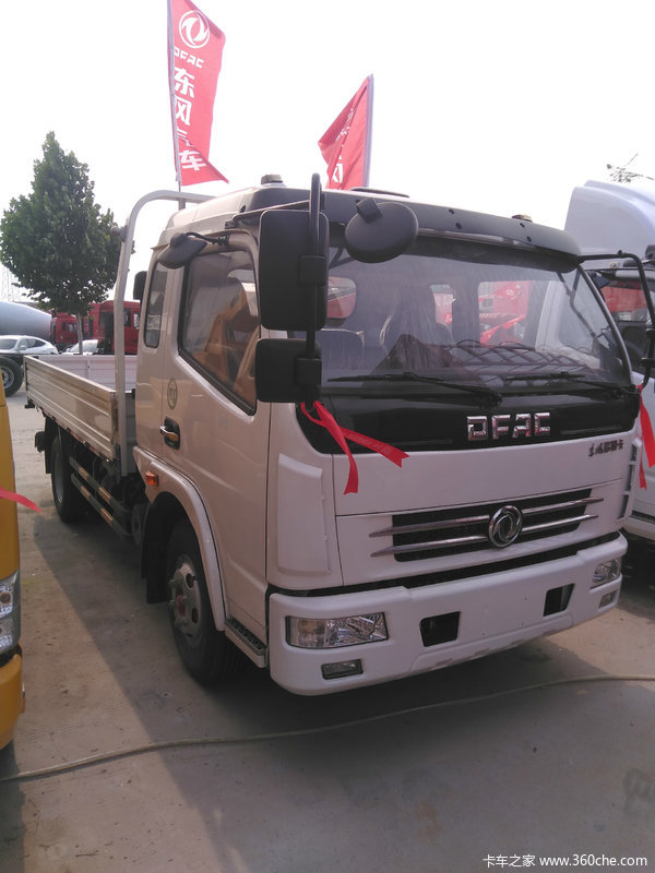 ���������D6�Ű�����