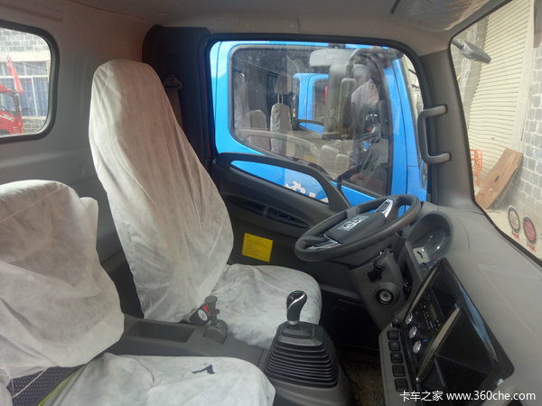 虎VN110马力潍柴发动机大促销