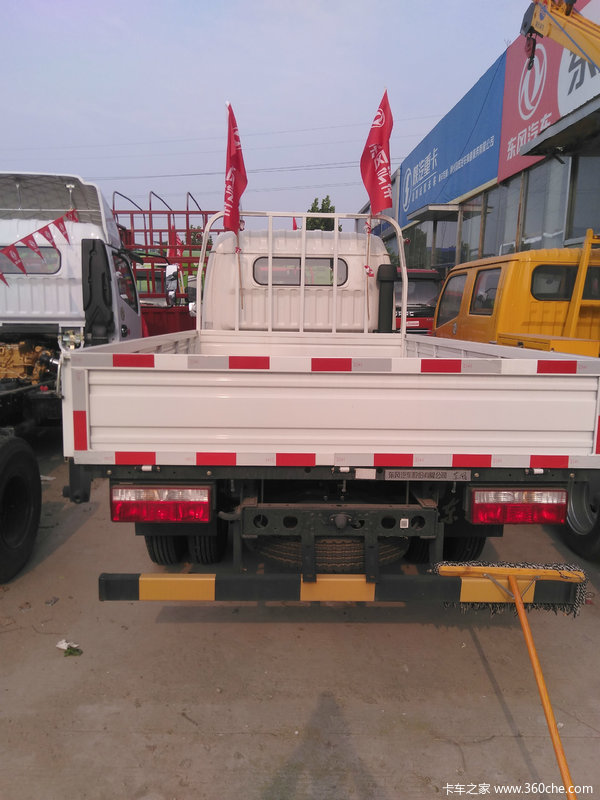 ���������D6�Ű�����
