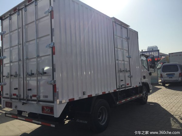 ����ŷ����S3�³�����