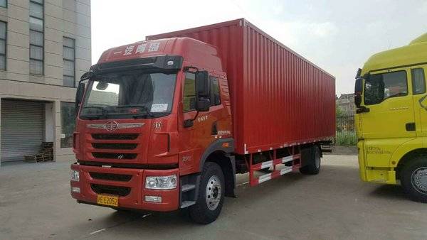 ��V�ؿ� ����3.46���͹���˰