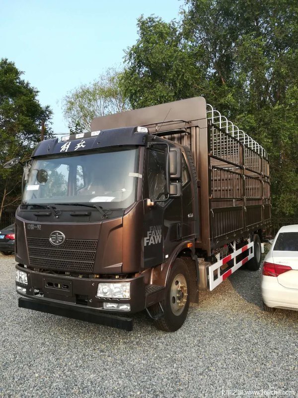 J6 220 6.8 ����ؼ�