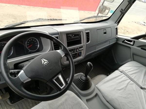 �³��Ż� ���ݺ����ػ�������10.8��Ԫ